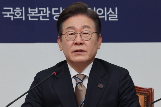  "     ١ 뿡  Բ"